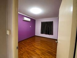 Blk 194 Rivervale Drive (Sengkang), HDB 4 Rooms #559351271